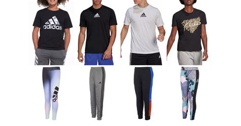 cheap adidas apparell|Adidas apparel clearance.